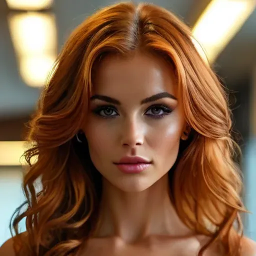 generador de imágenes porno con IA