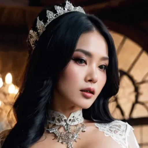 generador de imágenes porno con IA