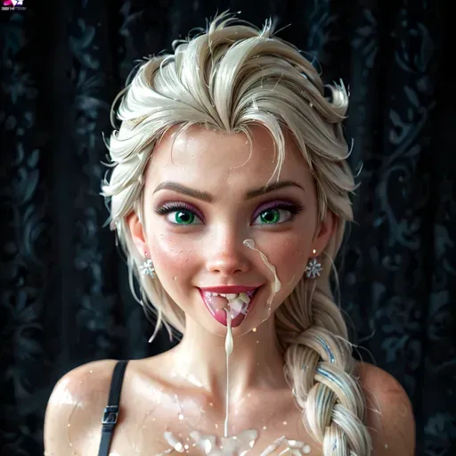 générateur d’images porno IA