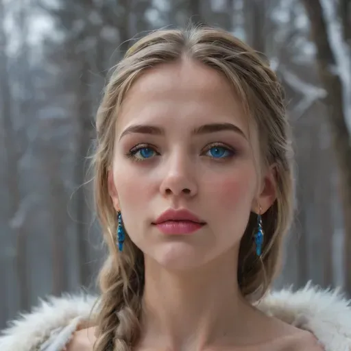 AIポルノ画像ジェネレーター