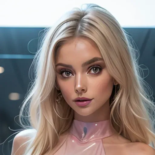 générateur d’images porno IA