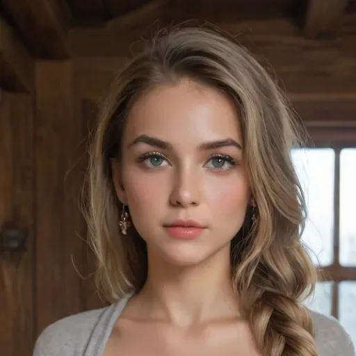 KI-Pornobild-Generator