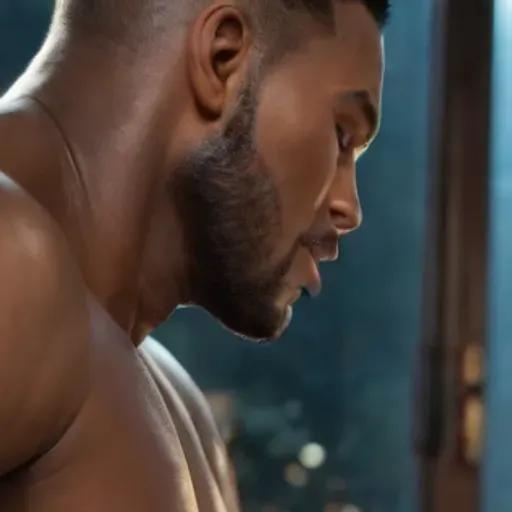 générateur de photos porno IA