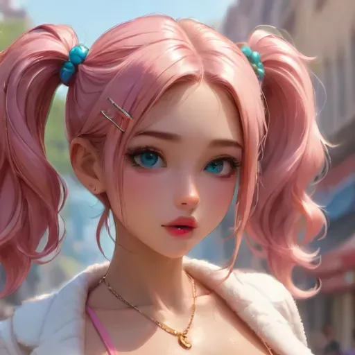 генератор порно-изображений на ИИ