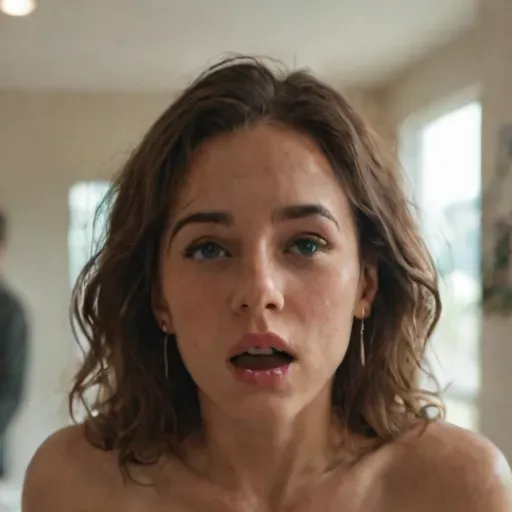 generador de imágenes porno con IA