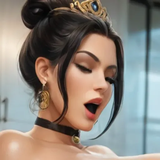 ตัวสร้างรูปโปรโมชั่น AI