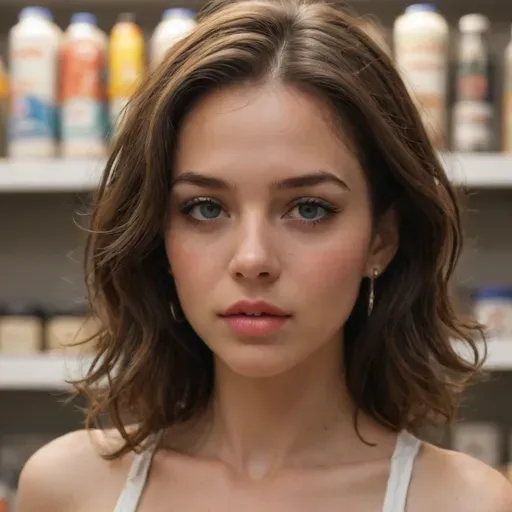 generatore di immagini porno IA