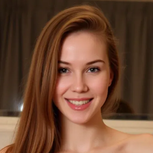 генератор порно-изображений на ИИ