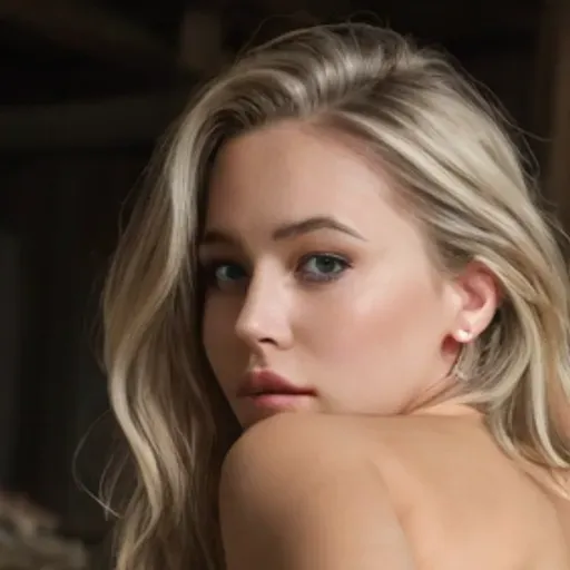 generador de imágenes porno con IA