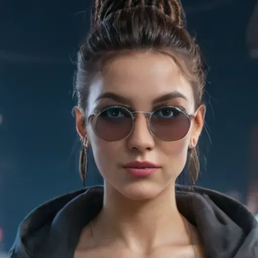 एआई पोर्न इमेज जेनरेटर