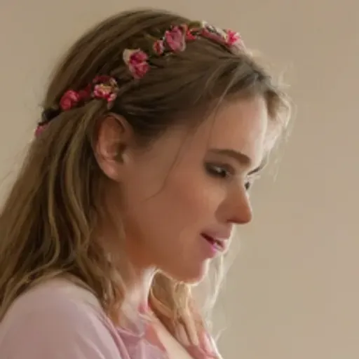 yapay zekâ porno foto üretici