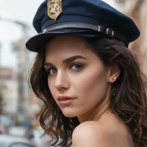 генератор порно-изображений на ИИ