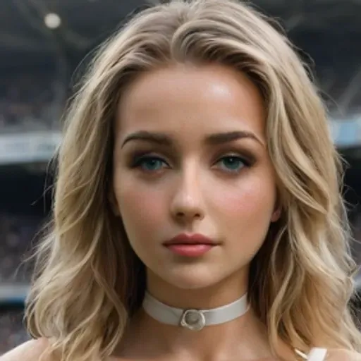 генератор порно-изображений на ИИ