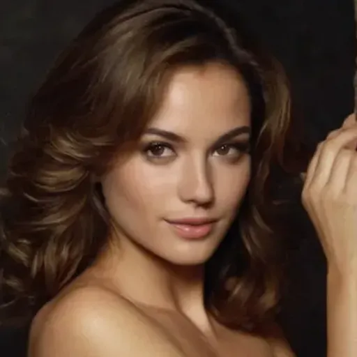 generador de imágenes porno con IA