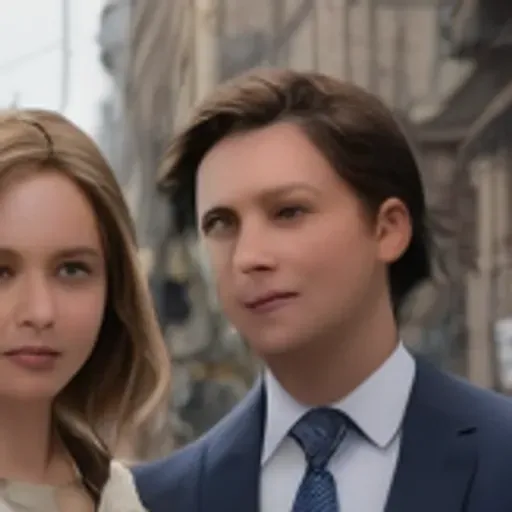 generador de imágenes porno con IA