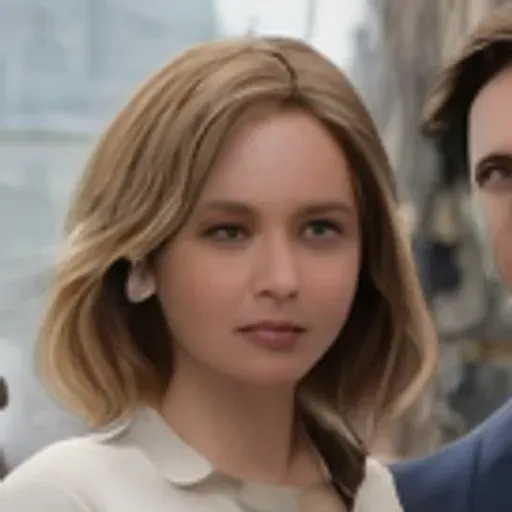 generador de fotos porno con IA