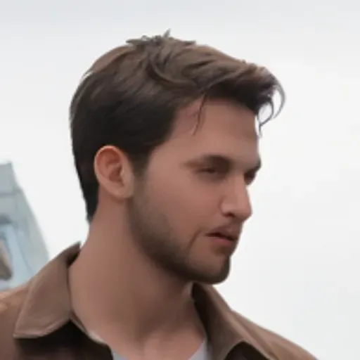 generador de imágenes porno con IA