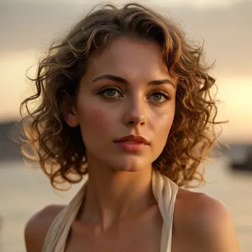 एआई पोर्न इमेज जेनरेटर