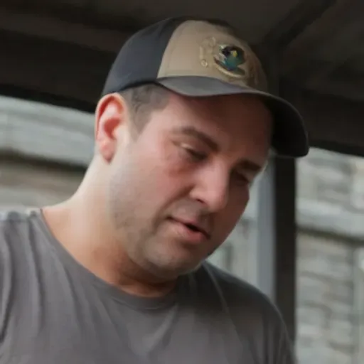 генератор порно-картинок на ИИ