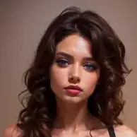 एआई पोर्न इमेज जेनरेटर