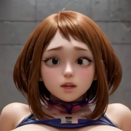 gerador de imagens pornô com IA