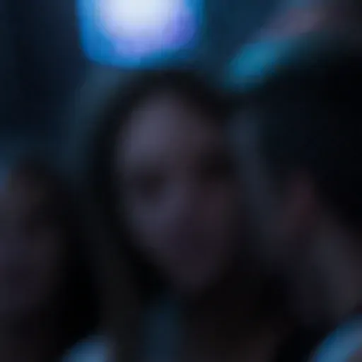 AI porn pic generator