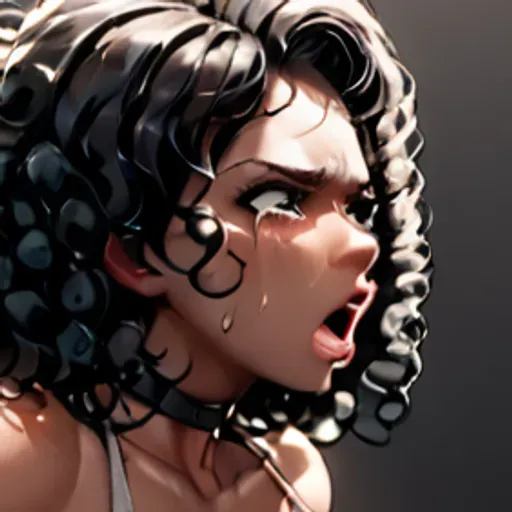 AI色情照片產生器