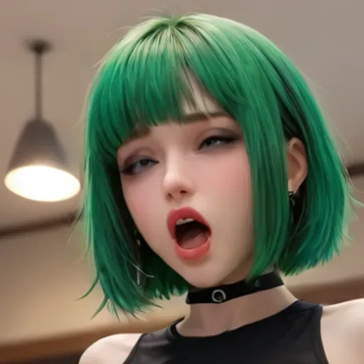 एआई पोर्न इमेज जेनरेटर