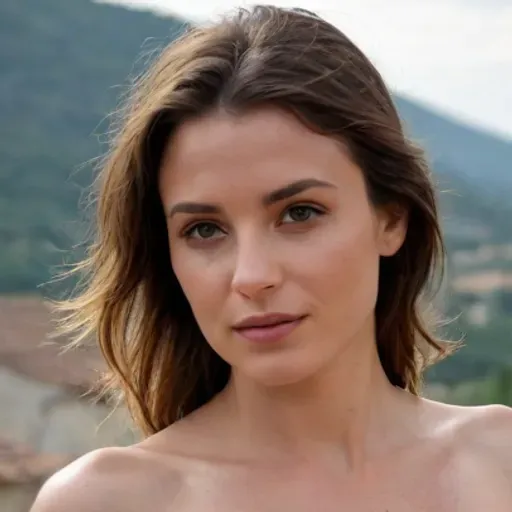 generador de imágenes porno con IA