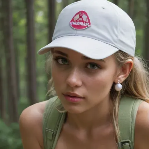 генератор порно-изображений на ИИ