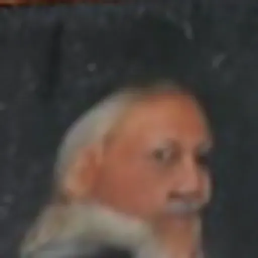 ตัวสร้างรูปโปรโมชั่น AI