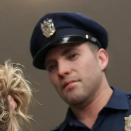 yapay zekâ porno foto üretici