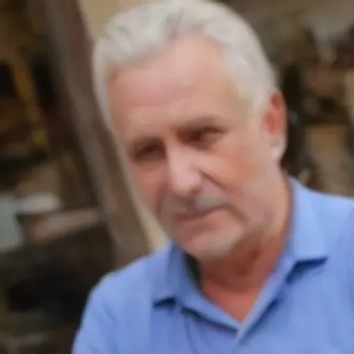 AI 포르노 사진 생성기