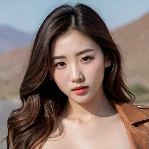 gerador de imagens pornô com IA