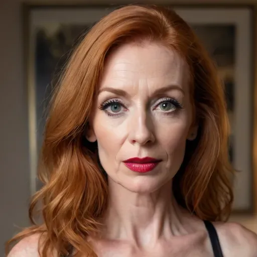 gerador de imagens pornô com IA