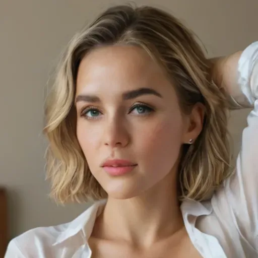 KI-Pornobild-Generator