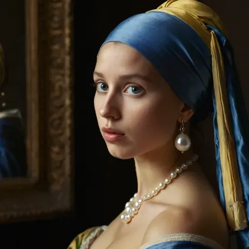 gerador de imagens pornô com IA