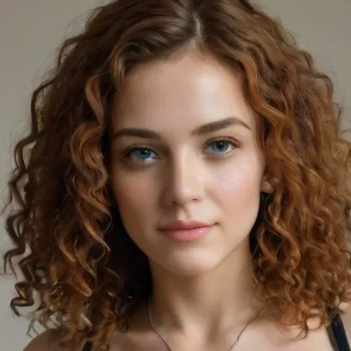 एआई पोर्न इमेज जेनरेटर