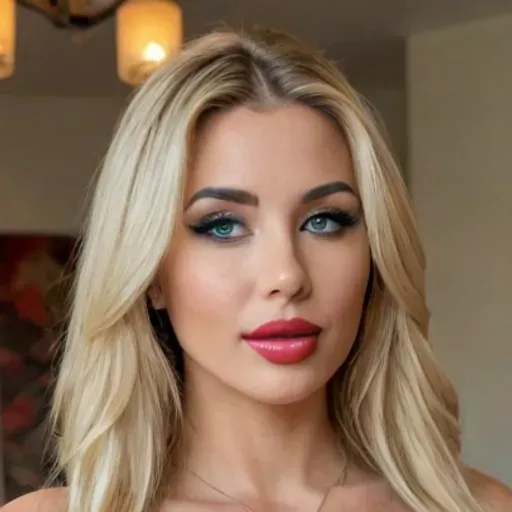 генератор порно-изображений на ИИ