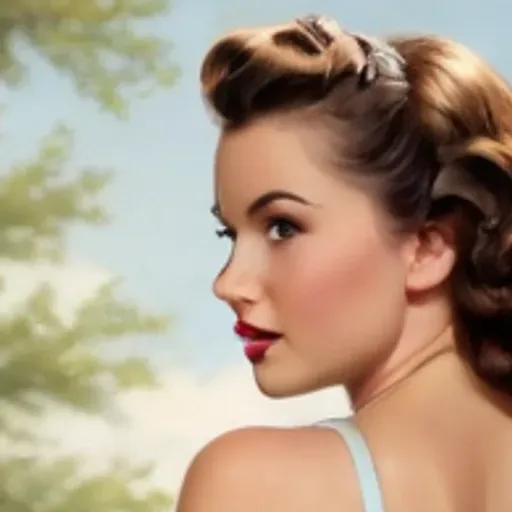 générateur d’images porno IA