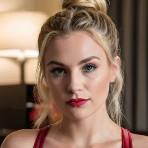 generador de imágenes porno con IA