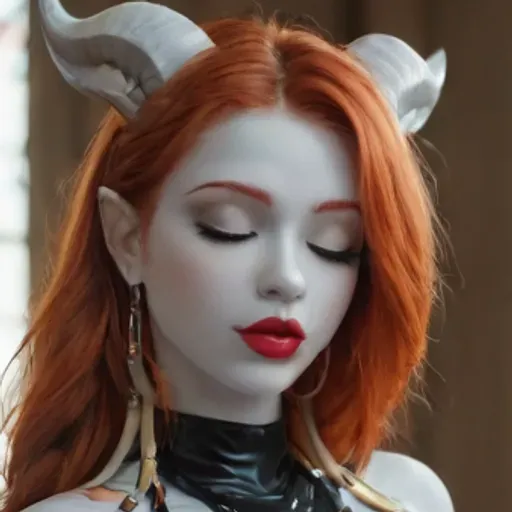 генератор порно-изображений на ИИ