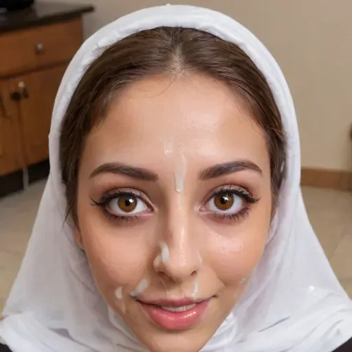 एआई पोर्न इमेज जेनरेटर
