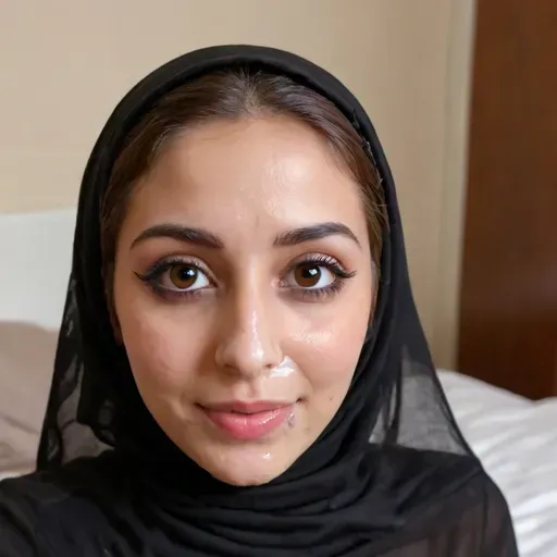 gerador de imagens pornô com IA