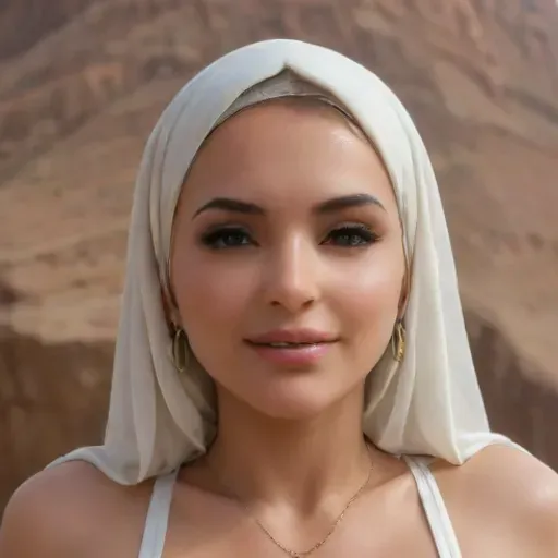 generador de imágenes porno con IA