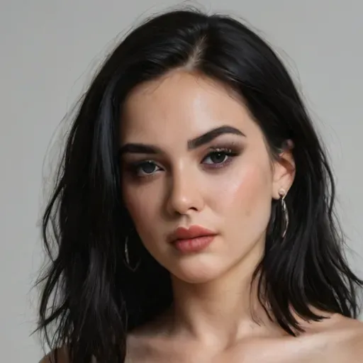 generador de imágenes porno con IA