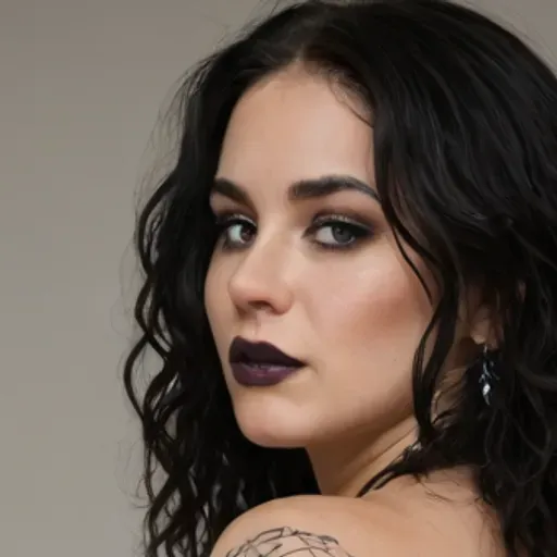 generador de imágenes porno con IA