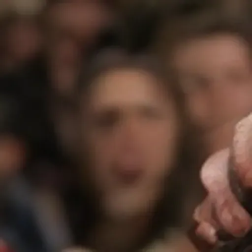 ตัวสร้างรูปโปรโมชั่น AI