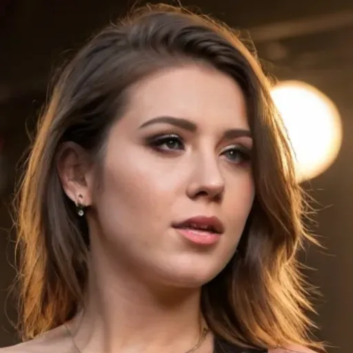 gerador de imagens pornô com IA