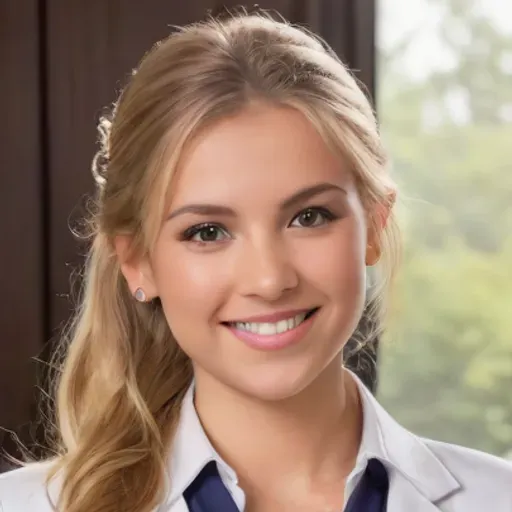 एआई पोर्न इमेज जेनरेटर